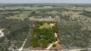 800 Red Tail Court, Tolar, TX 76476