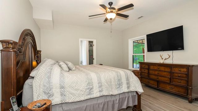 1651 Winding Stairs Road, Topton, NC 28781