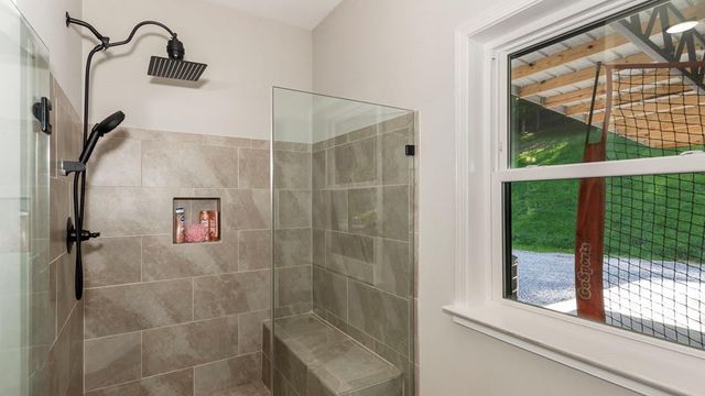 1651 Winding Stairs Road, Topton, NC 28781