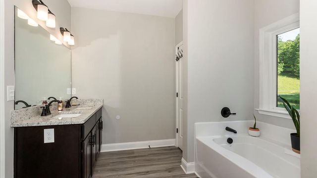 1651 Winding Stairs Road, Topton, NC 28781