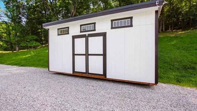 1651 Winding Stairs Road, Topton, NC 28781