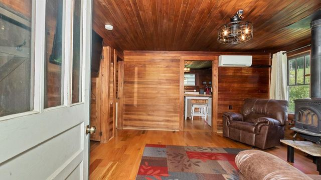 1651 Winding Stairs Road, Topton, NC 28781