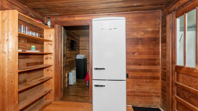 1651 Winding Stairs Road, Topton, NC 28781