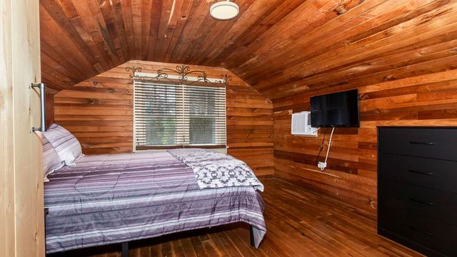 1651 Winding Stairs Road, Topton, NC 28781