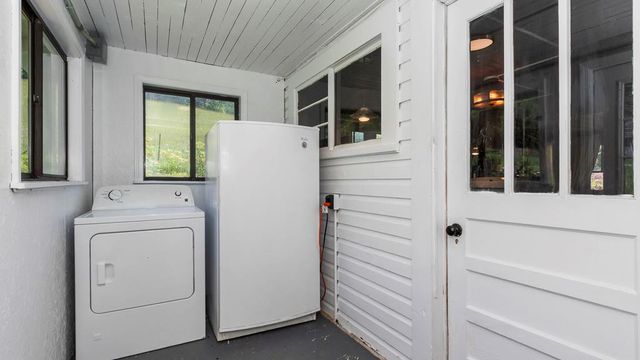 1651 Winding Stairs Road, Topton, NC 28781