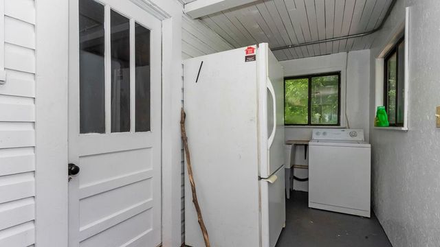 1651 Winding Stairs Road, Topton, NC 28781