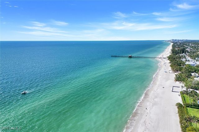 1550 GORDON DR, Naples, FL 34102