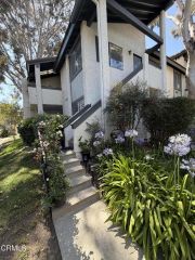 1340 E Hillcrest Drive 10, Thousand Oaks, CA 91362