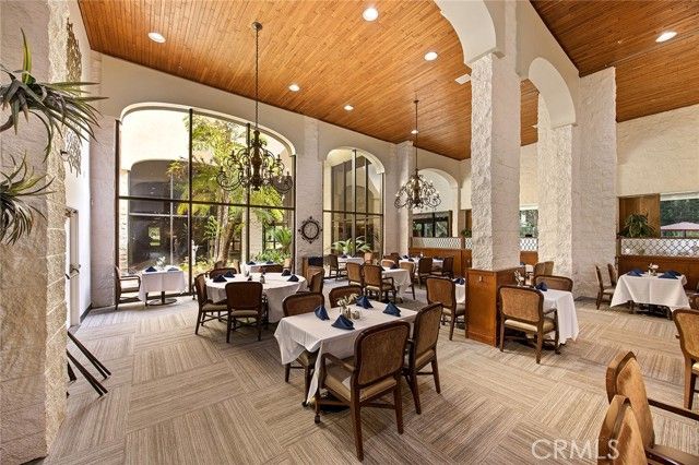 24055 Paseo Del Lago 1355, Laguna Woods, CA 92637