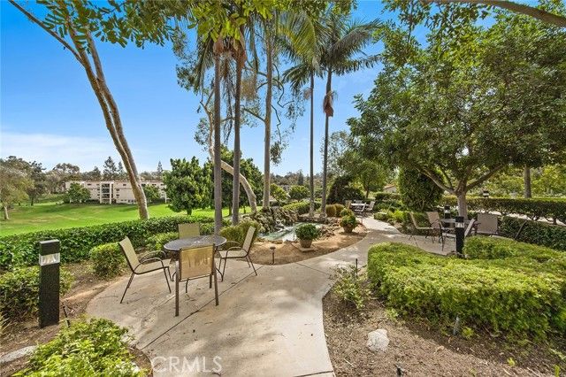 24055 Paseo Del Lago 1355, Laguna Woods, CA 92637