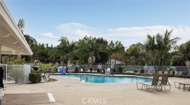 24055 Paseo Del Lago 1355, Laguna Woods, CA 92637