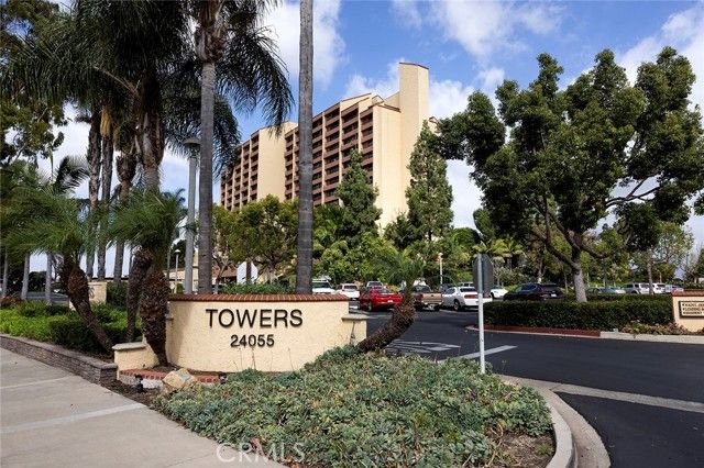 24055 Paseo Del Lago 1355, Laguna Woods, CA 92637