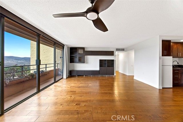 24055 Paseo Del Lago 1355, Laguna Woods, CA 92637