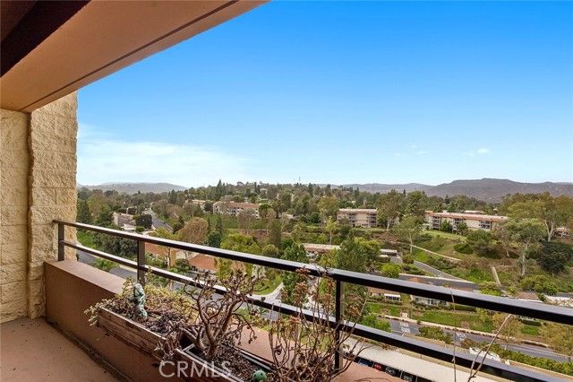 24055 Paseo Del Lago 1355, Laguna Woods, CA 92637