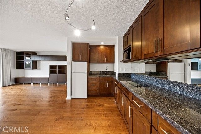 24055 Paseo Del Lago 1355, Laguna Woods, CA 92637