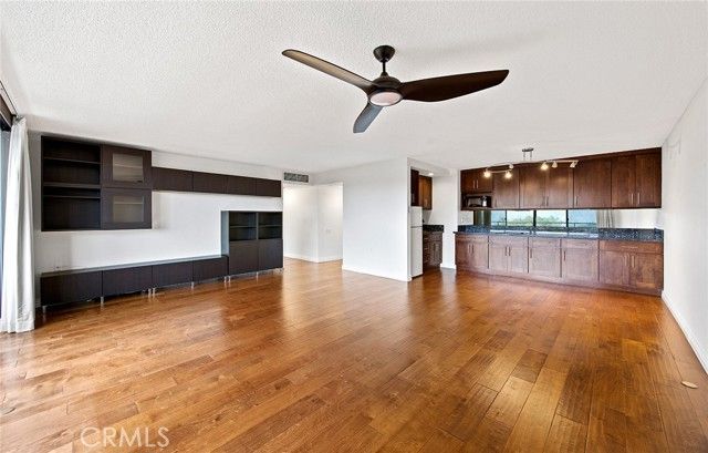 24055 Paseo Del Lago 1355, Laguna Woods, CA 92637