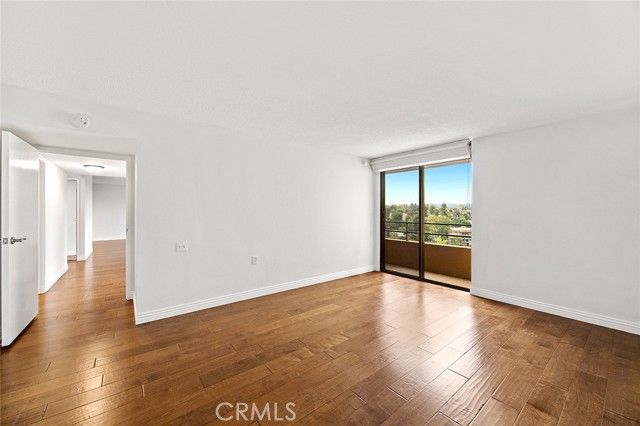 24055 Paseo Del Lago 1355, Laguna Woods, CA 92637