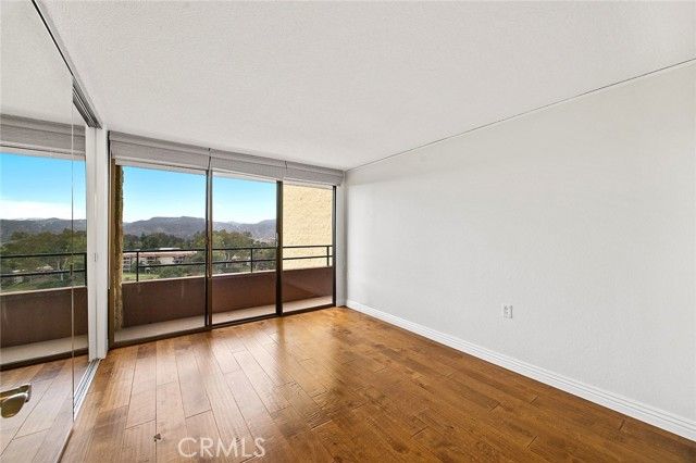 24055 Paseo Del Lago 1355, Laguna Woods, CA 92637