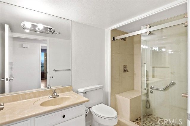 24055 Paseo Del Lago 1355, Laguna Woods, CA 92637