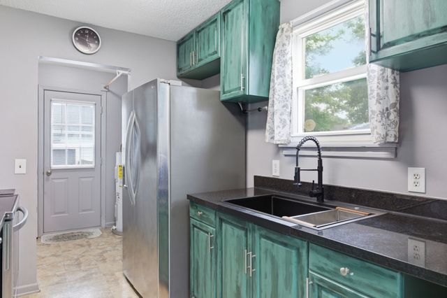 5753 Seminary Rd, Smyrna, TN 37167