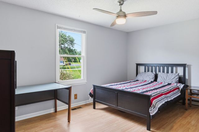 5753 Seminary Rd, Smyrna, TN 37167