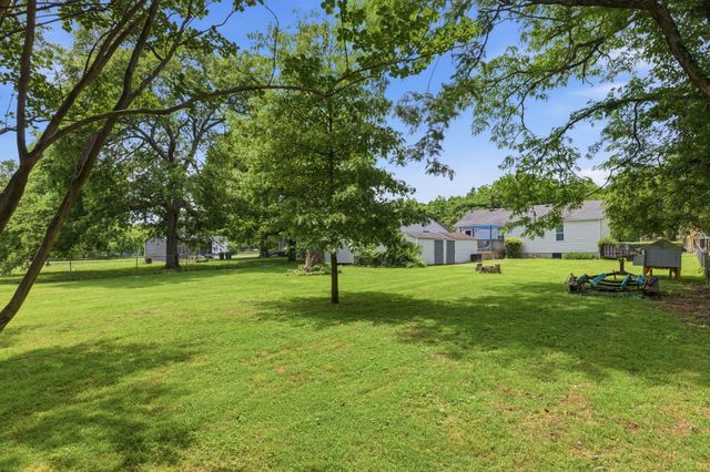 5753 Seminary Rd, Smyrna, TN 37167