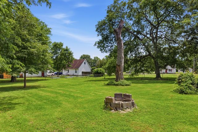 5753 Seminary Rd, Smyrna, TN 37167