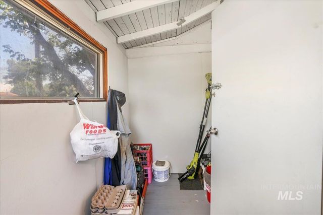 216 N Eden, Twin Falls, ID 83301