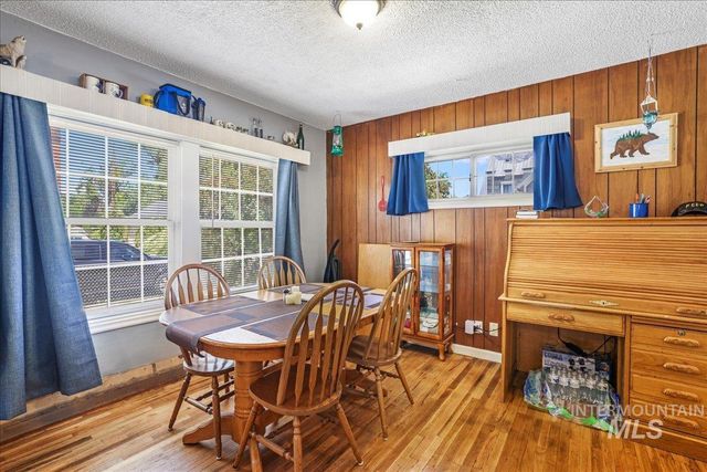 216 N Eden, Twin Falls, ID 83301