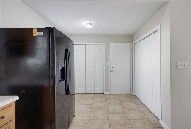 1483 Waterton Trail, Douglasville, GA 30134