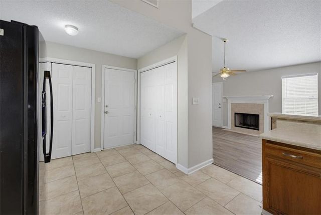 1483 Waterton Trail, Douglasville, GA 30134