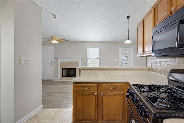 1483 Waterton Trail, Douglasville, GA 30134