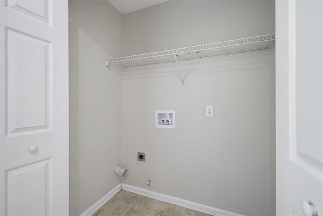1483 Waterton Trail, Douglasville, GA 30134