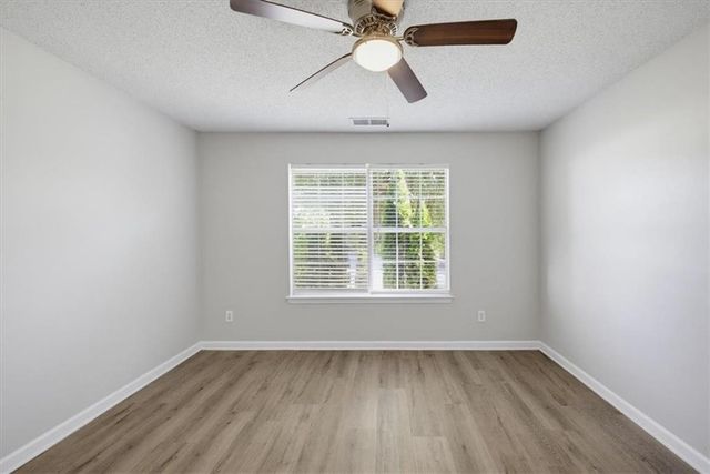 1483 Waterton Trail, Douglasville, GA 30134