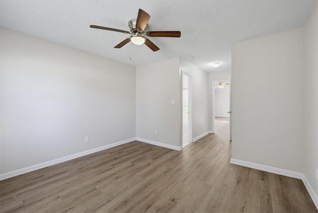 1483 Waterton Trail, Douglasville, GA 30134