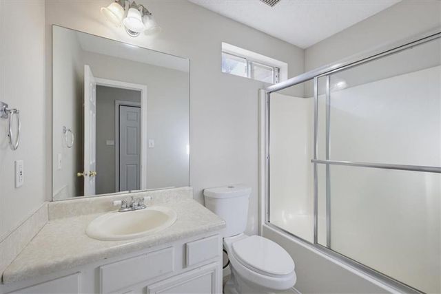 1483 Waterton Trail, Douglasville, GA 30134