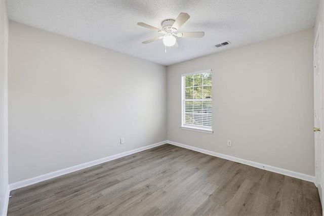 1483 Waterton Trail, Douglasville, GA 30134