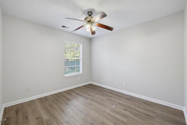 1483 Waterton Trail, Douglasville, GA 30134