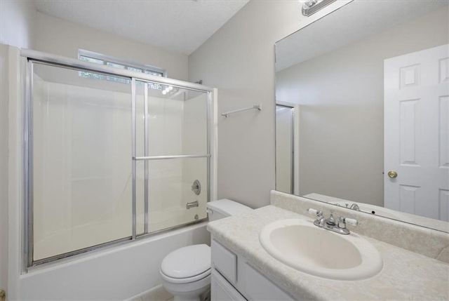 1483 Waterton Trail, Douglasville, GA 30134