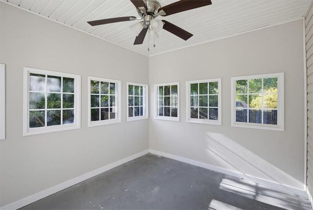 1483 Waterton Trail, Douglasville, GA 30134
