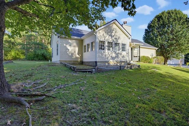 1483 Waterton Trail, Douglasville, GA 30134