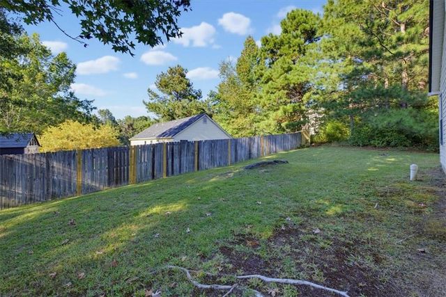 1483 Waterton Trail, Douglasville, GA 30134