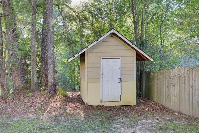 1483 Waterton Trail, Douglasville, GA 30134