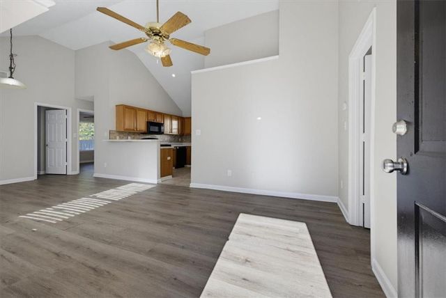 1483 Waterton Trail, Douglasville, GA 30134