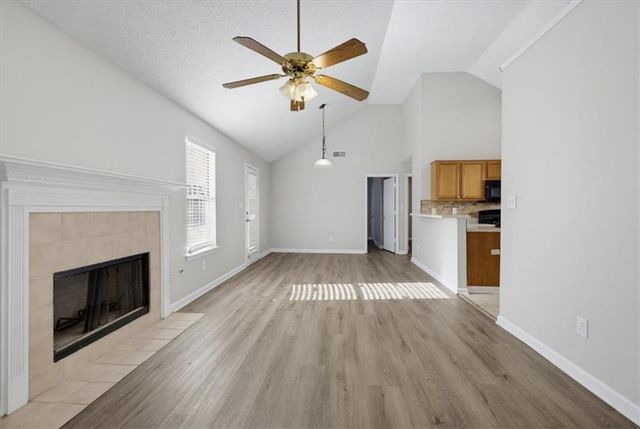 1483 Waterton Trail, Douglasville, GA 30134