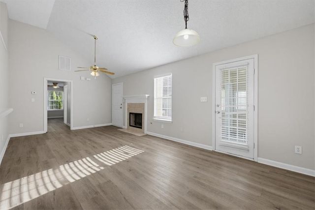 1483 Waterton Trail, Douglasville, GA 30134
