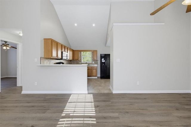 1483 Waterton Trail, Douglasville, GA 30134