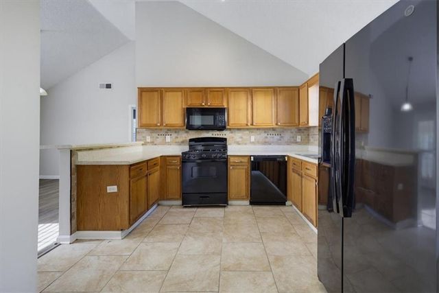 1483 Waterton Trail, Douglasville, GA 30134