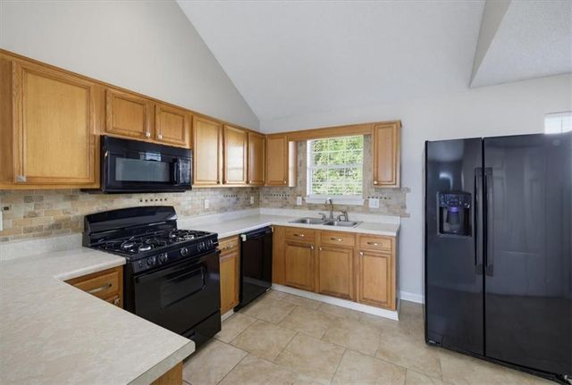 1483 Waterton Trail, Douglasville, GA 30134