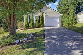 1483 Waterton Trail, Douglasville, GA 30134